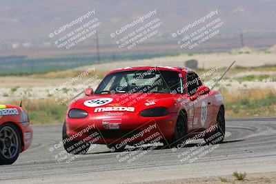 media/Apr-29-2023-CalClub SCCA (Sat) [[cef66cb669]]/Group 5/Qualifiying/